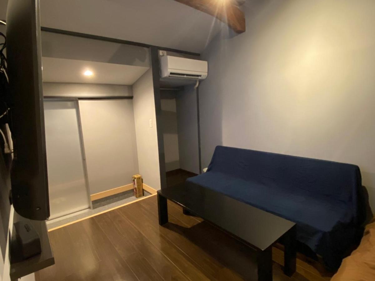Family Room Okinawa Naha Bagian luar foto